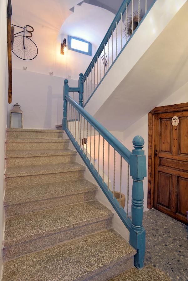 La Boutique Guest House Nuevalos Luaran gambar